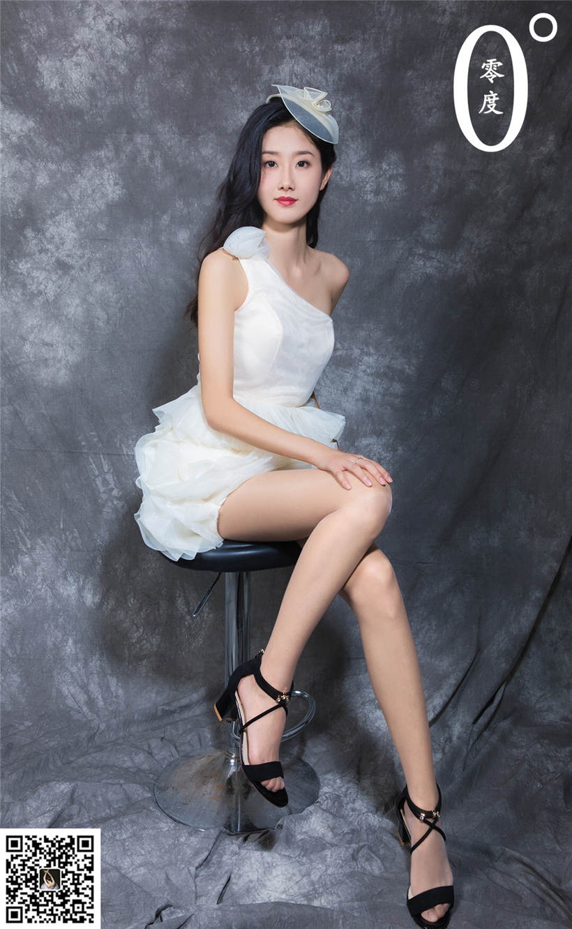 图片[138]-[LD零度摄影] 第014期 洋洋 – 速更版-美库