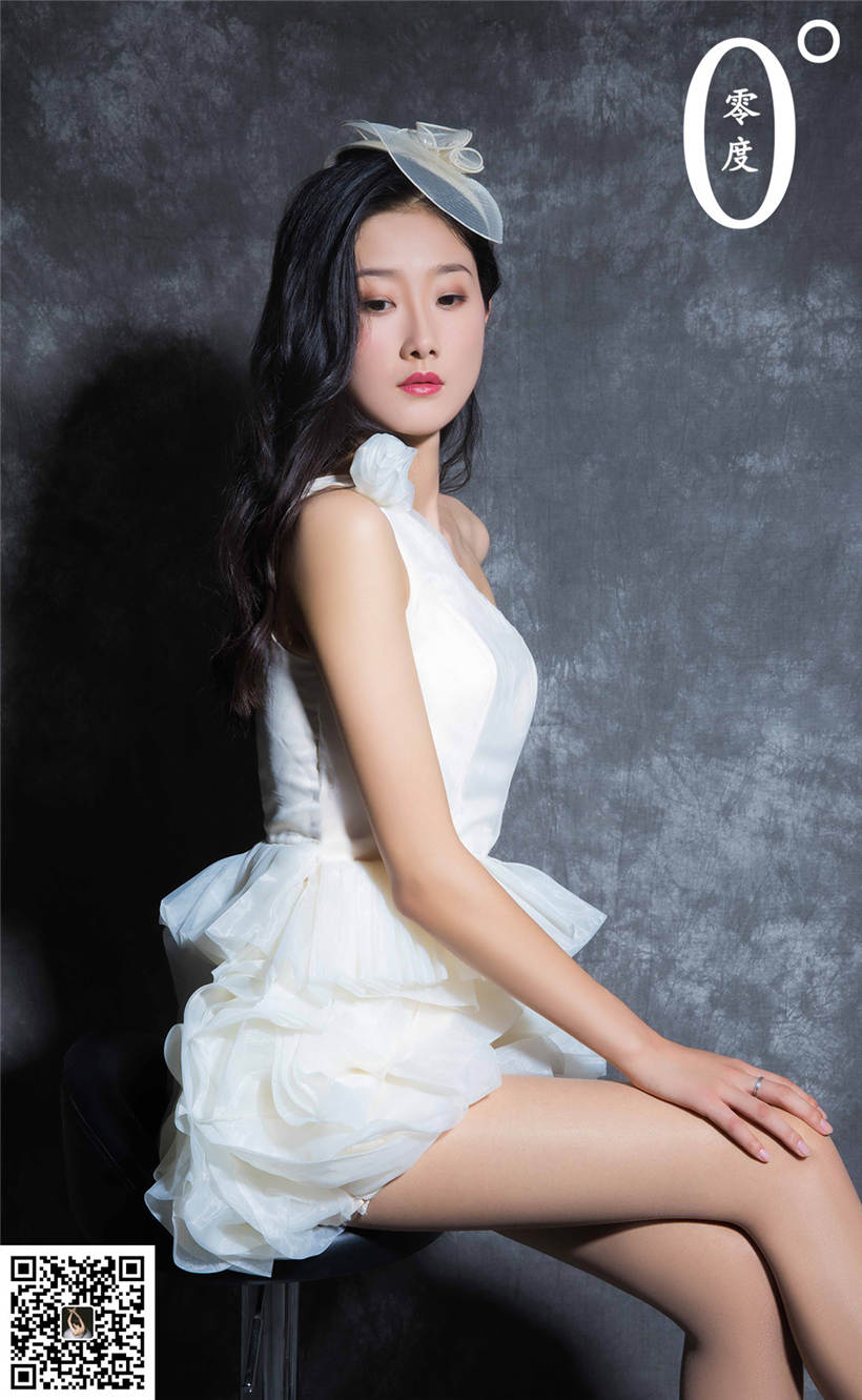 图片[143]-[LD零度摄影] 第014期 洋洋 – 速更版-美库