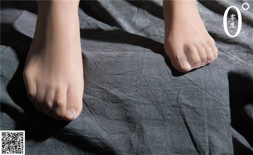 图片[144]-[LD零度摄影] 第014期 洋洋 – 速更版-美库