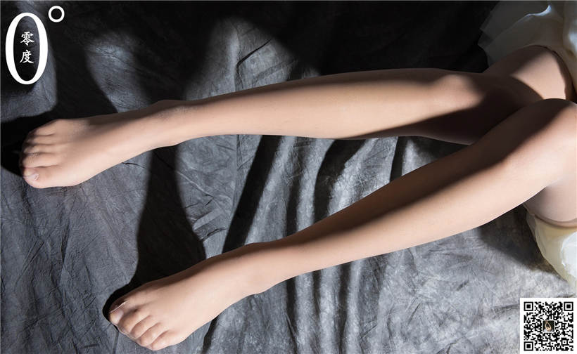 图片[148]-[LD零度摄影] 第014期 洋洋 – 速更版-美库