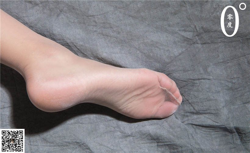 图片[156]-[LD零度摄影] 第014期 洋洋 – 速更版-美库