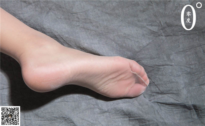 图片[157]-[LD零度摄影] 第014期 洋洋 – 速更版-美库