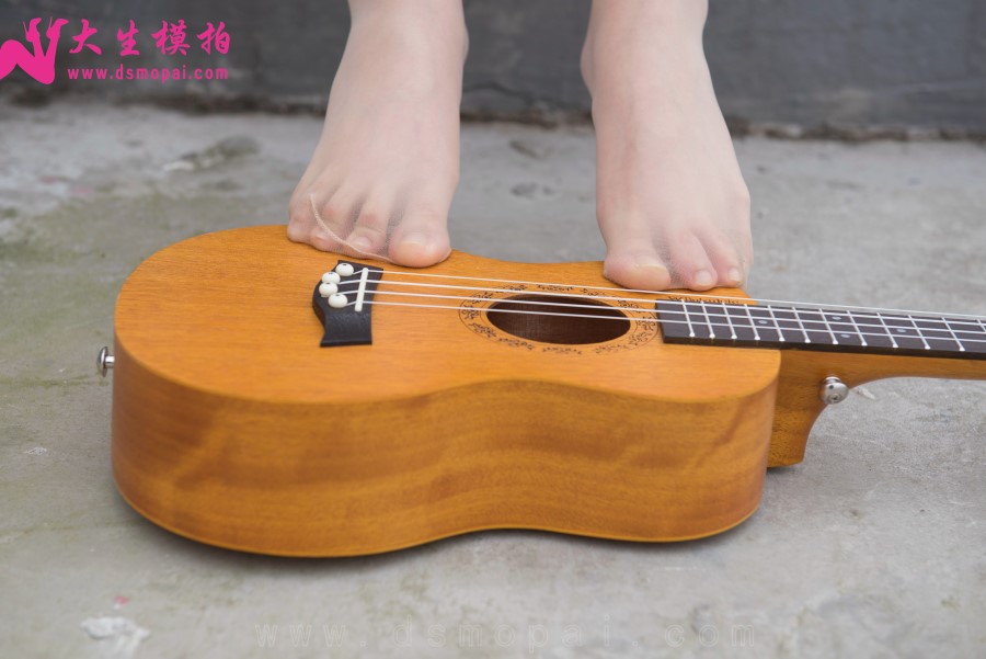 图片[49]-[大生模拍] No.004 天台长筒袜 在线浏览 – 速更版-美库