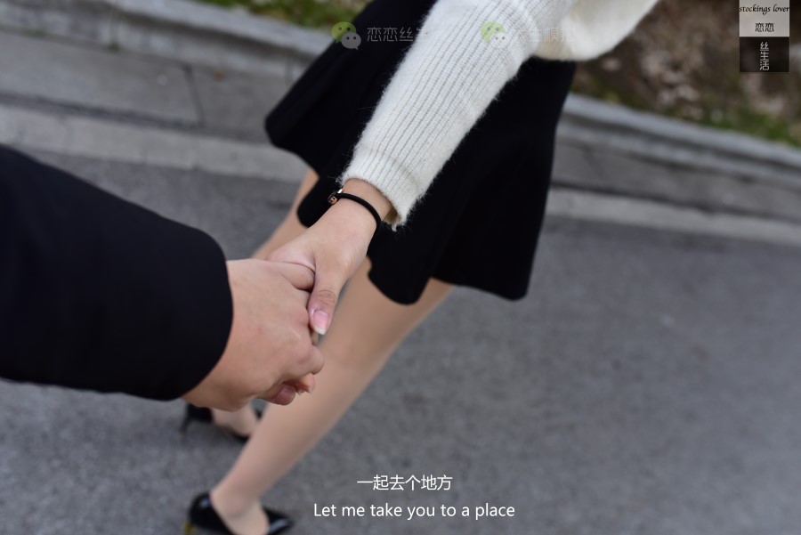 图片[30]-[大生模拍] No.005 迷情图书馆 在线浏览 – 速更版-美库