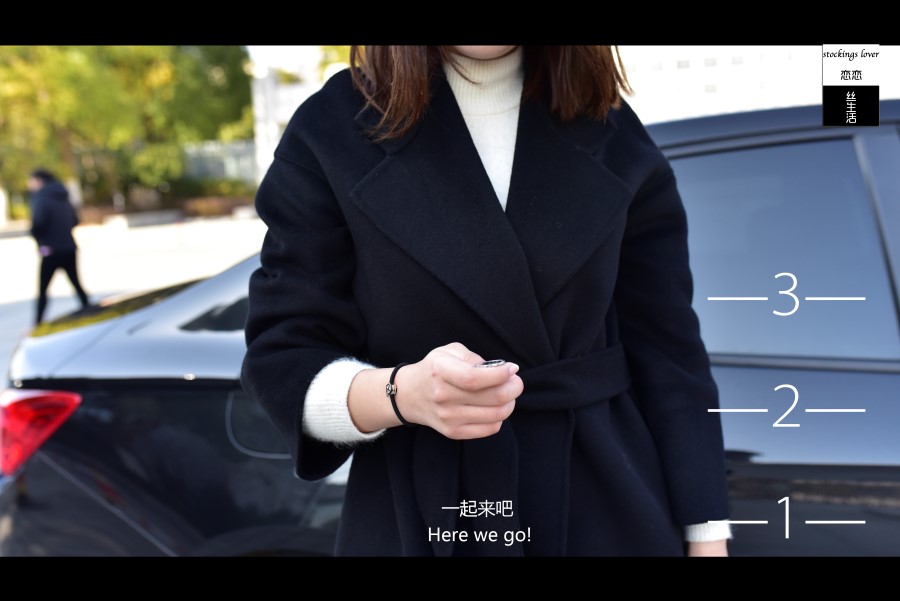 图片[73]-[大生模拍] No.005 迷情图书馆 在线浏览 – 速更版-美库