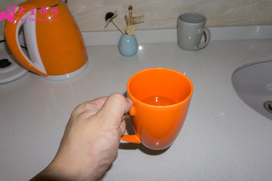 图片[7]-[大生模拍] No.006 丝袜女家教 在线浏览 – 速更版-美库