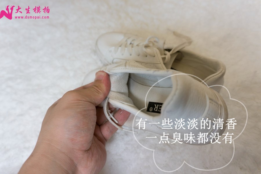 图片[63]-[大生模拍] No.006 丝袜女家教 在线浏览 – 速更版-美库