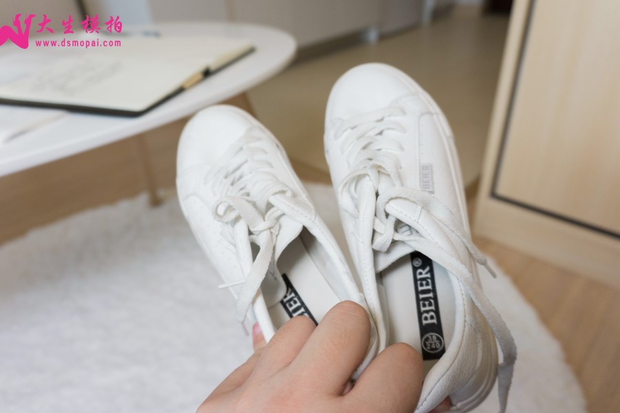 图片[64]-[大生模拍] No.006 丝袜女家教 在线浏览 – 速更版-美库