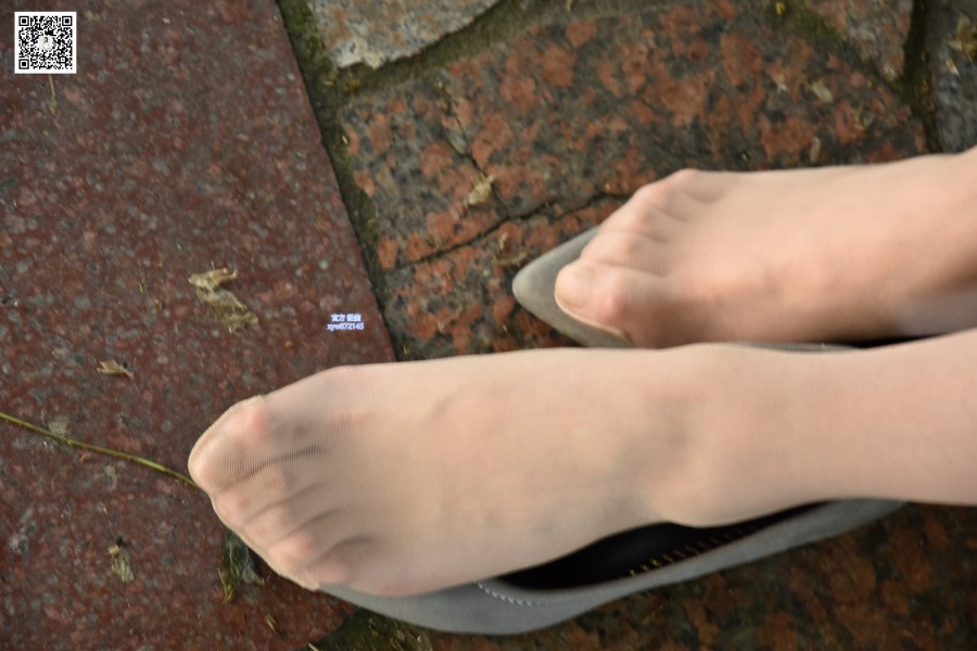 图片[50]-[大生模拍] No.016 欣欣-可爱少女和丝袜 在线浏览 – 速更版-美库