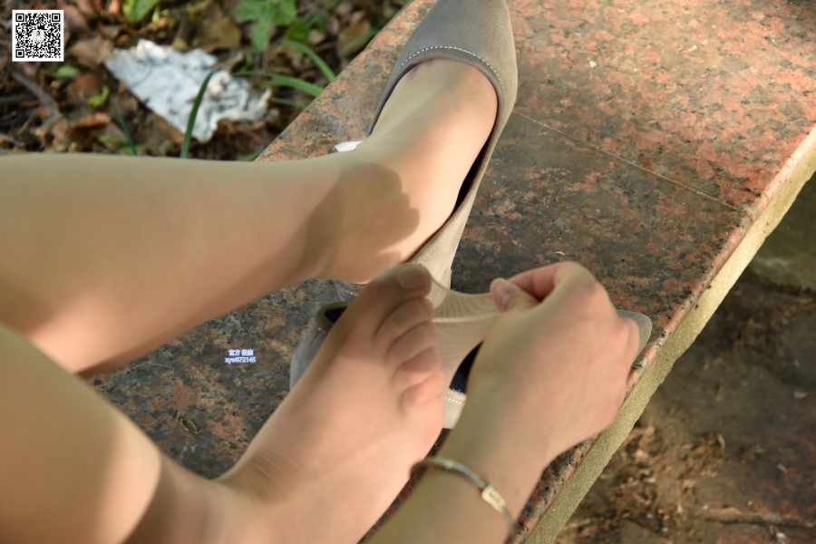 图片[51]-[大生模拍] No.016 欣欣-可爱少女和丝袜 在线浏览 – 速更版-美库