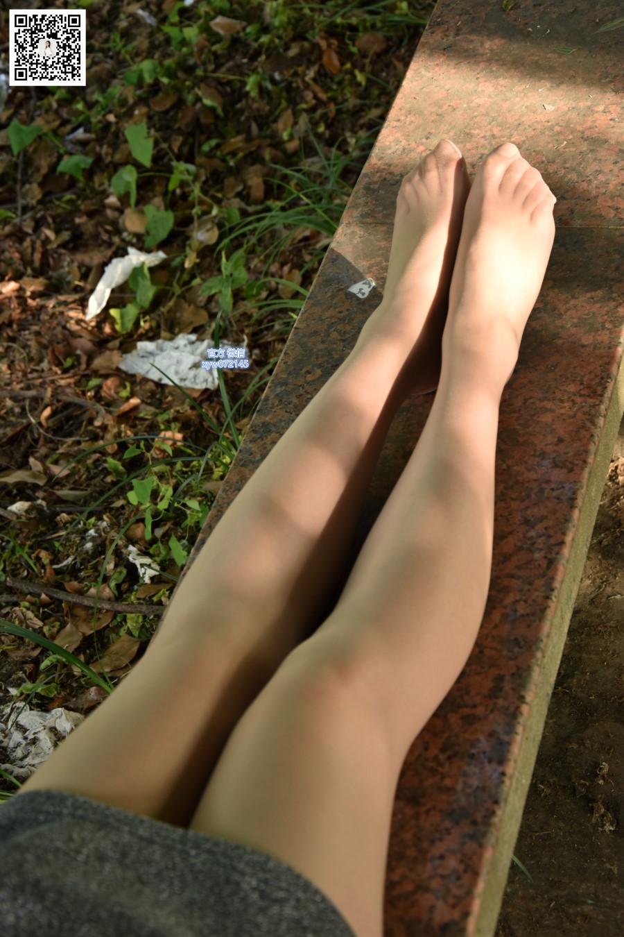 图片[53]-[大生模拍] No.016 欣欣-可爱少女和丝袜 在线浏览 – 速更版-美库