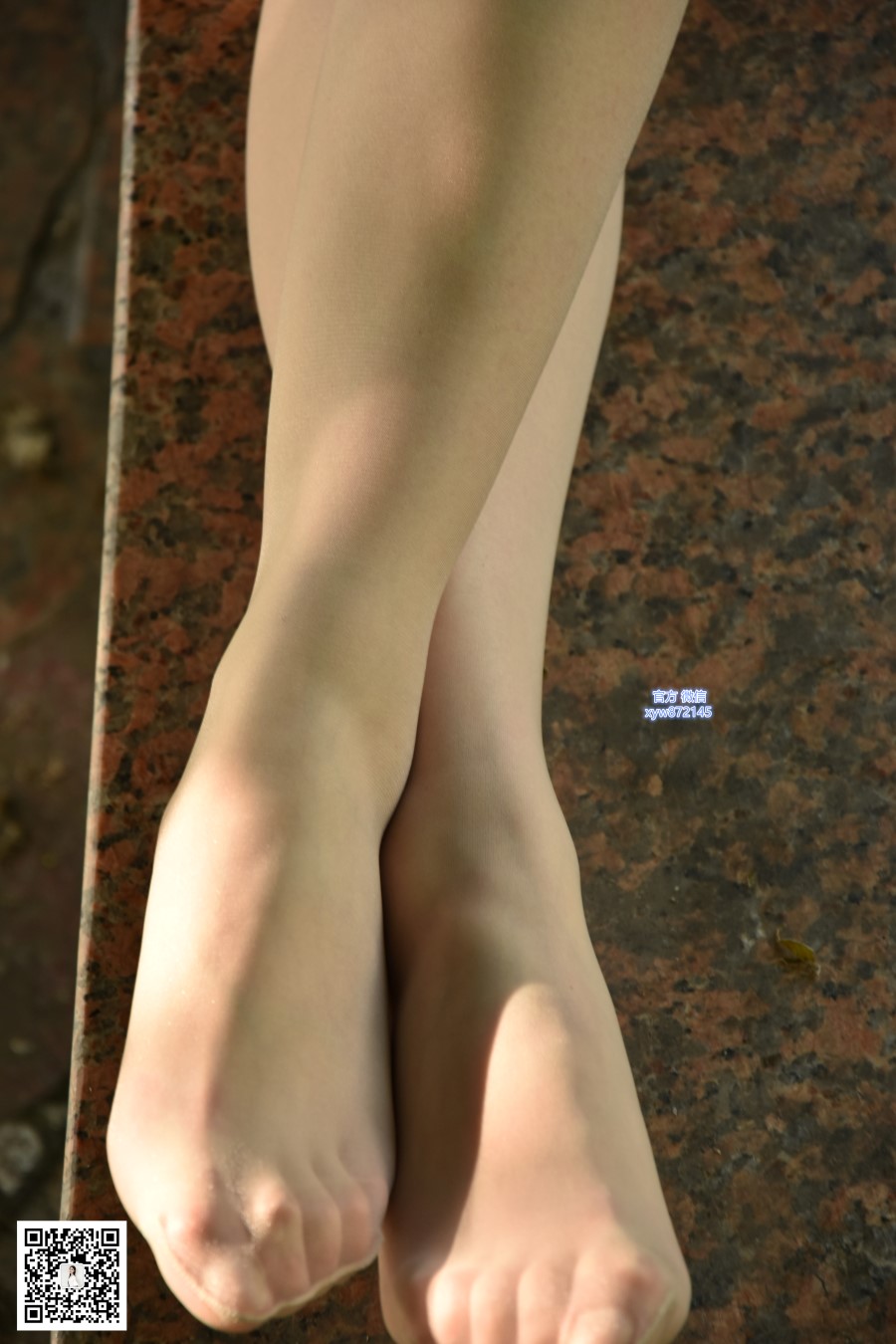 图片[59]-[大生模拍] No.016 欣欣-可爱少女和丝袜 在线浏览 – 速更版-美库