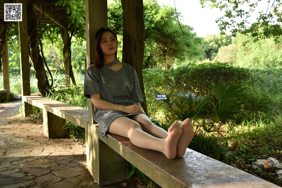 图片[63]-[大生模拍] No.016 欣欣-可爱少女和丝袜 在线浏览 – 速更版-美库