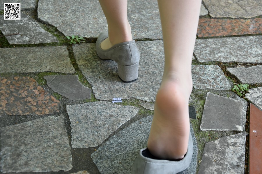 图片[67]-[大生模拍] No.016 欣欣-可爱少女和丝袜 在线浏览 – 速更版-美库