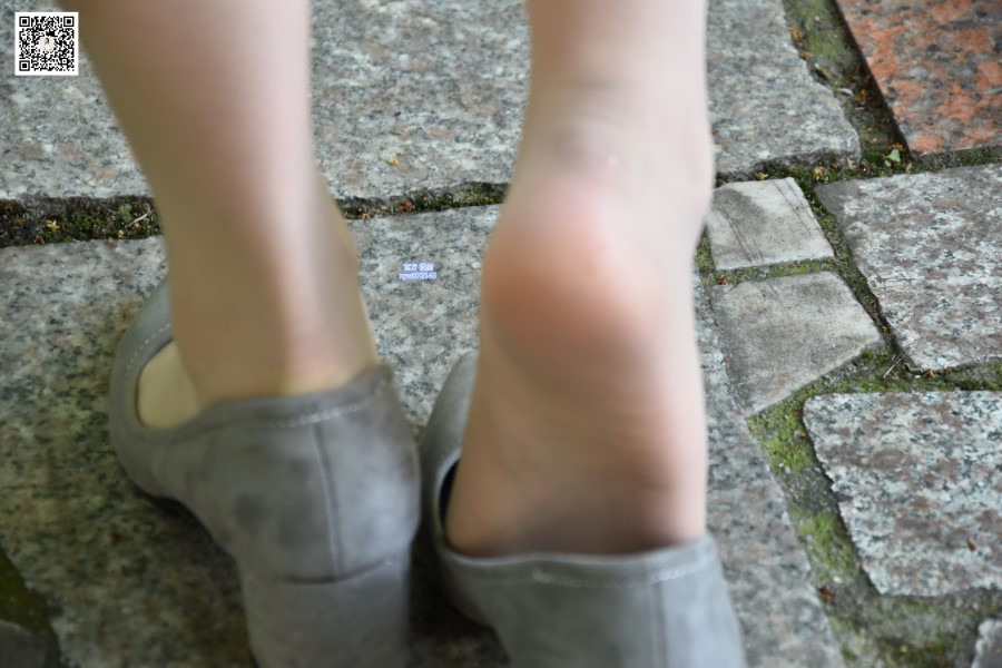 图片[68]-[大生模拍] No.016 欣欣-可爱少女和丝袜 在线浏览 – 速更版-美库