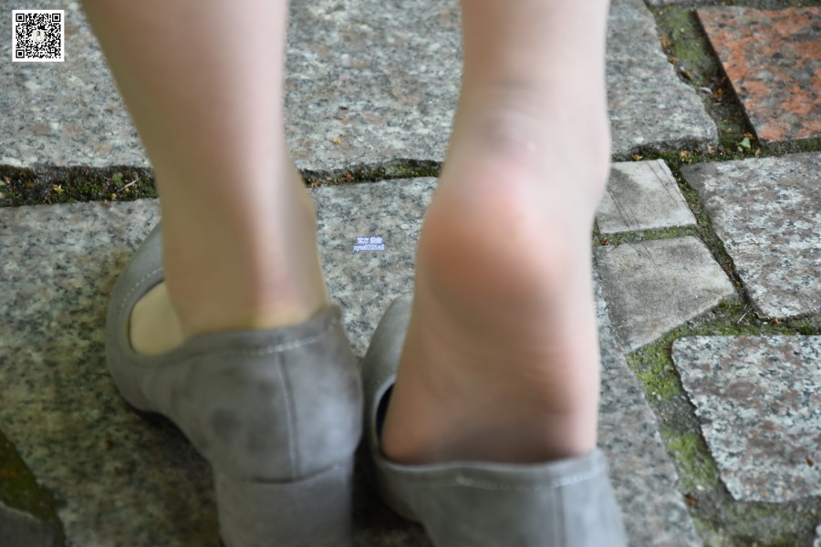 图片[69]-[大生模拍] No.016 欣欣-可爱少女和丝袜 在线浏览 – 速更版-美库