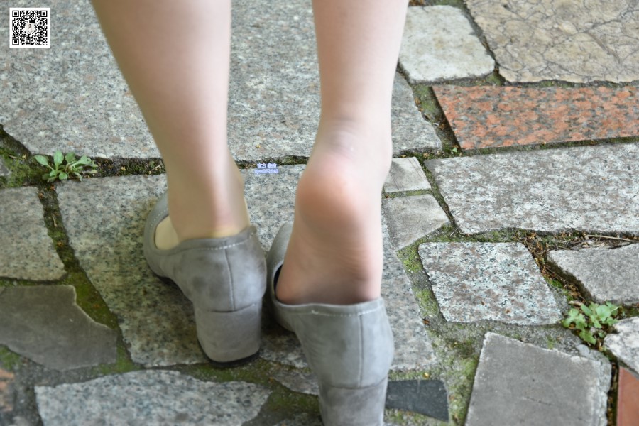 图片[70]-[大生模拍] No.016 欣欣-可爱少女和丝袜 在线浏览 – 速更版-美库