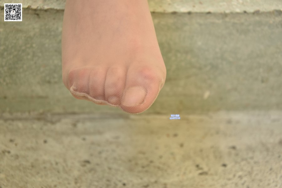 图片[86]-[大生模拍] No.016 欣欣-可爱少女和丝袜 在线浏览 – 速更版-美库