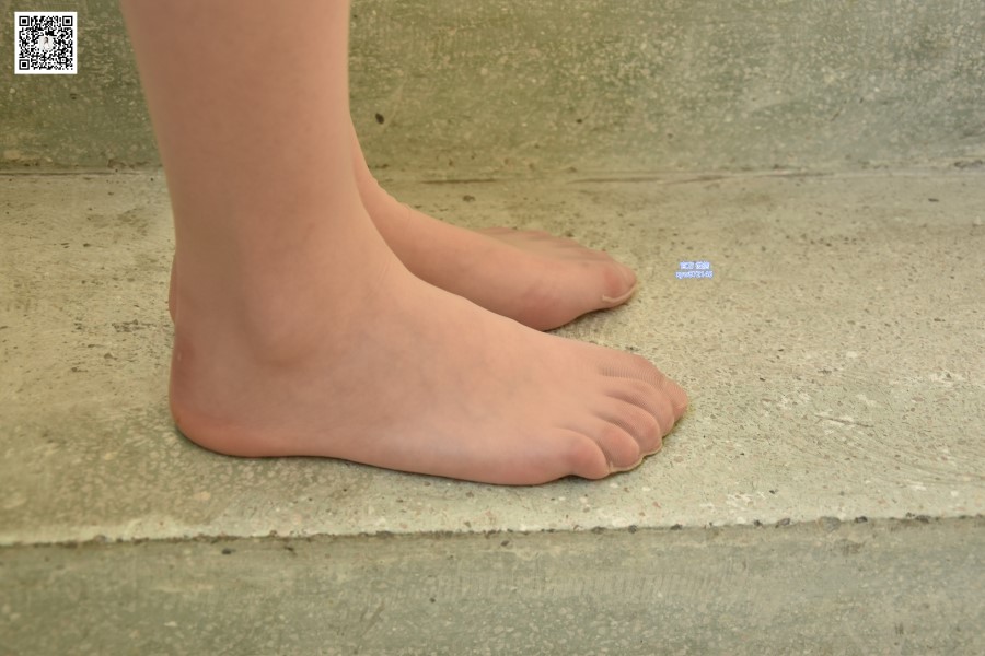 图片[87]-[大生模拍] No.016 欣欣-可爱少女和丝袜 在线浏览 – 速更版-美库