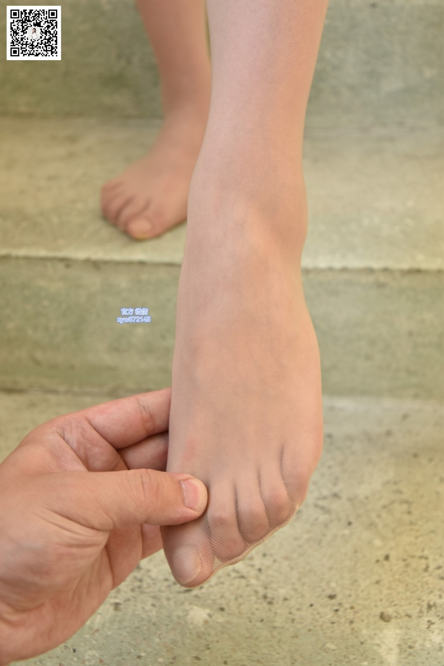 图片[91]-[大生模拍] No.016 欣欣-可爱少女和丝袜 在线浏览 – 速更版-美库