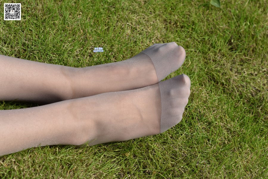 图片[29]-[大生模拍] No.020 琦琦-天气好晾晾丝袜脚 在线浏览 – 速更版-美库