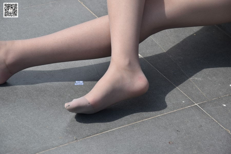 图片[48]-[大生模拍] No.020 琦琦-天气好晾晾丝袜脚 在线浏览 – 速更版-美库