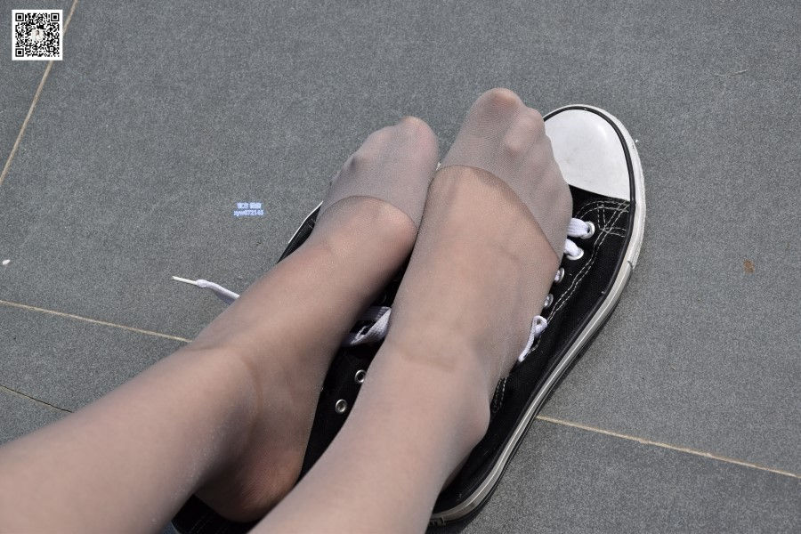 图片[64]-[大生模拍] No.020 琦琦-天气好晾晾丝袜脚 在线浏览 – 速更版-美库