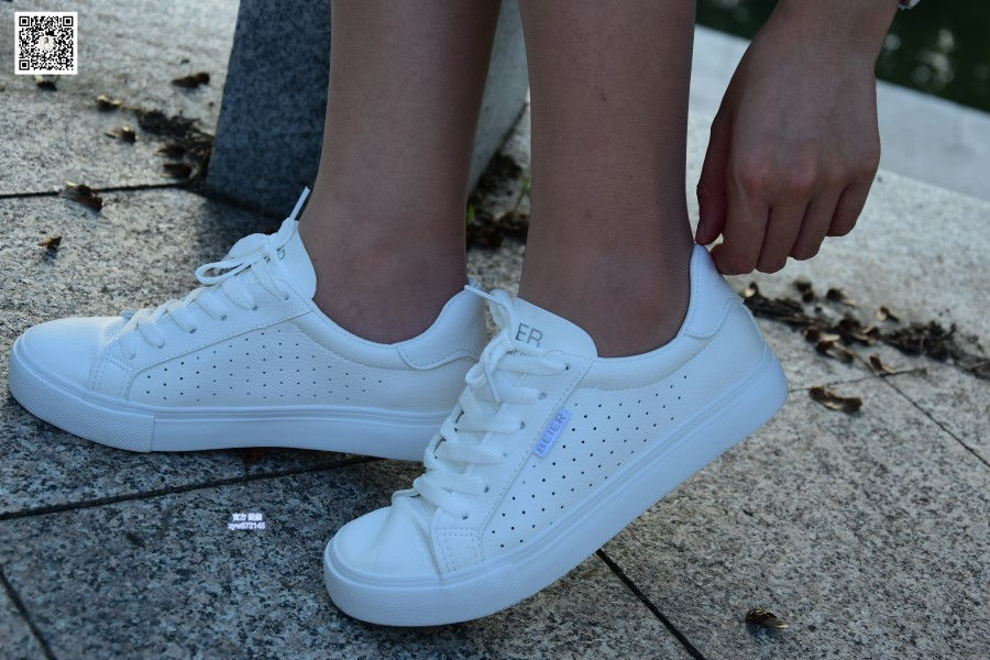 图片[20]-[大生模拍] No.023 阳阳-开学季 来一组校园风 在线浏览 – 速更版-美库