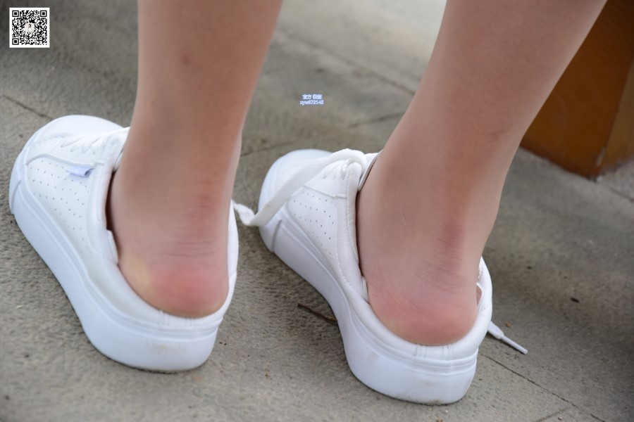 图片[49]-[大生模拍] No.024 阳阳-组小清新 在线浏览 – 速更版-美库