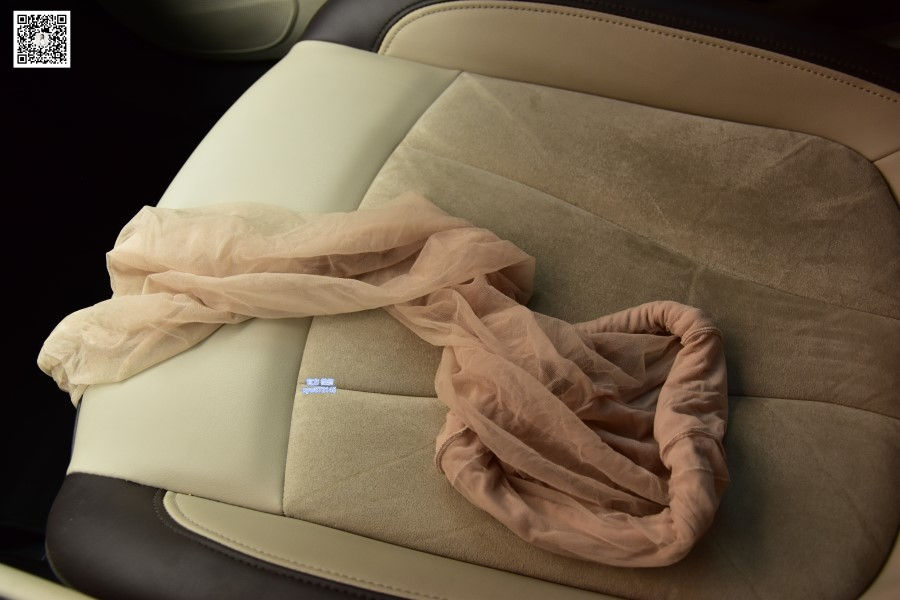 图片[49]-[大生模拍] No.022 柔柔-勾丝的丝袜 迷离的脚丫 在线浏览 – 速更版-美库