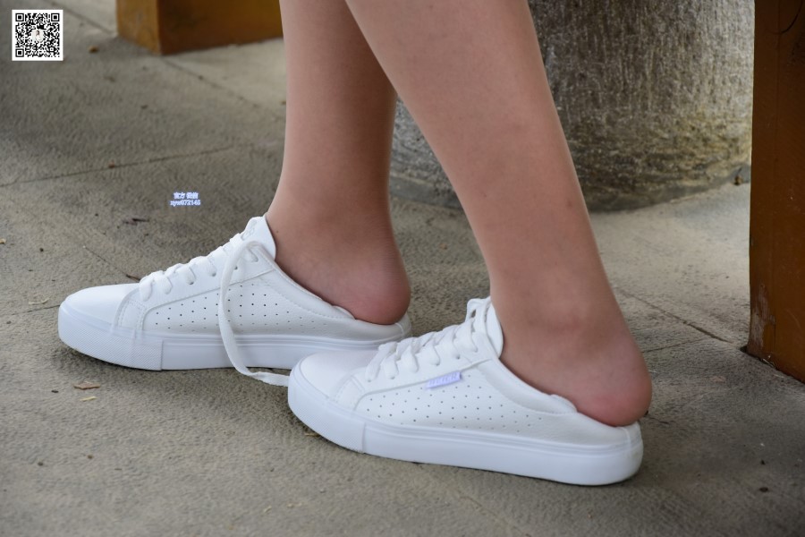 图片[39]-[大生模拍] No.024 阳阳-组小清新 在线浏览 – 速更版-美库