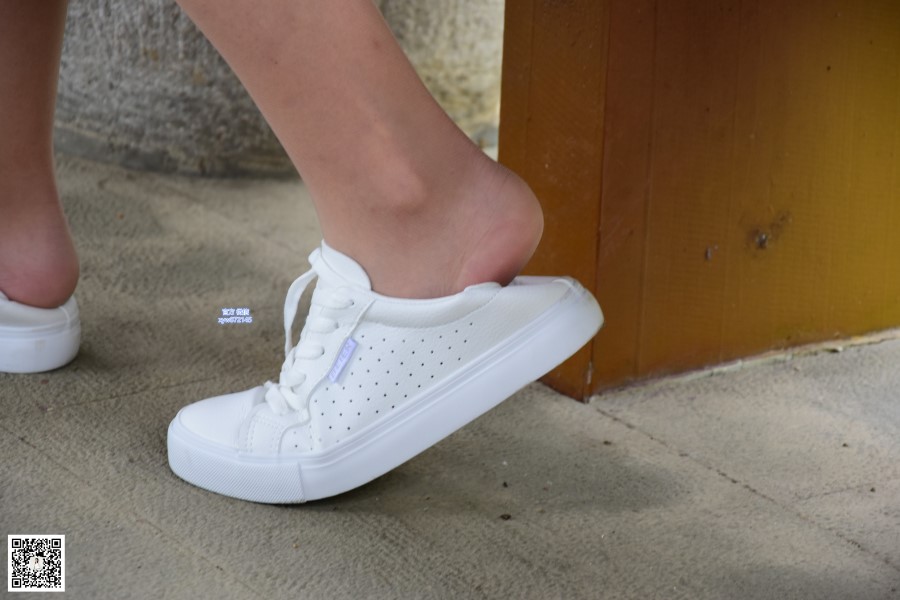 图片[40]-[大生模拍] No.024 阳阳-组小清新 在线浏览 – 速更版-美库