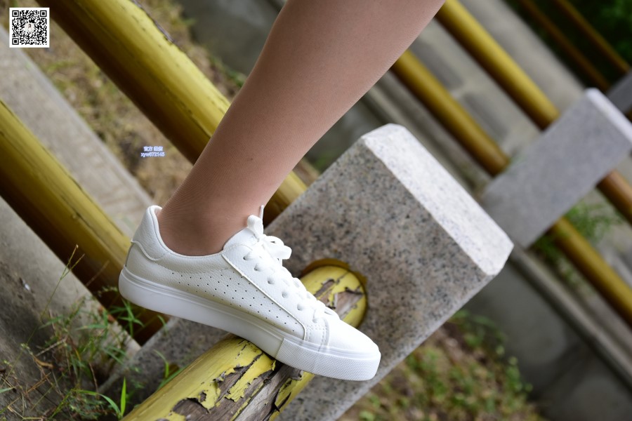 图片[41]-[大生模拍] No.024 阳阳-组小清新 在线浏览 – 速更版-美库