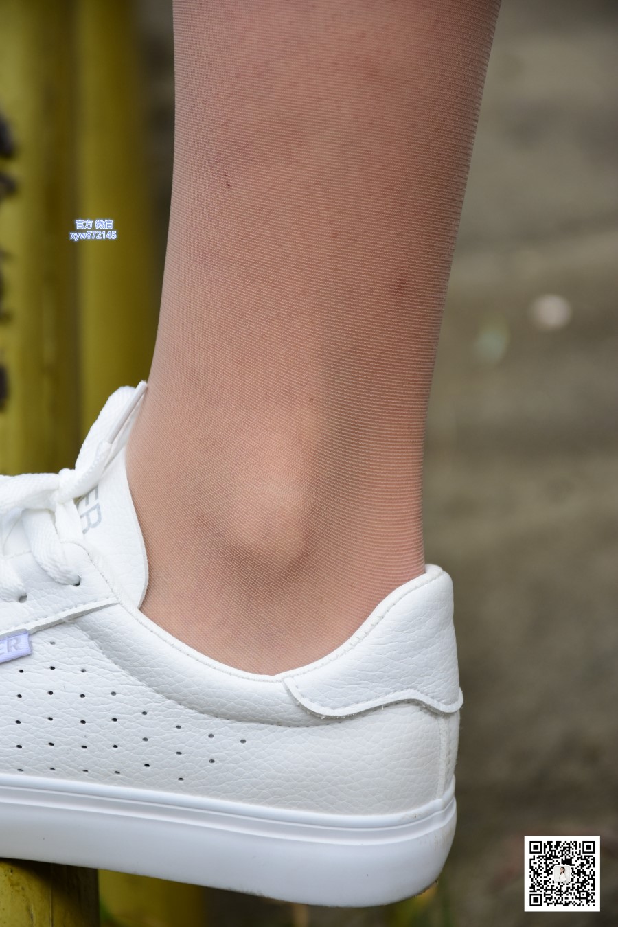 图片[43]-[大生模拍] No.024 阳阳-组小清新 在线浏览 – 速更版-美库