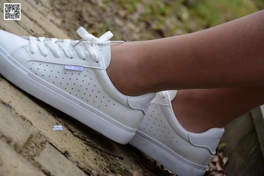 图片[46]-[大生模拍] No.024 阳阳-组小清新 在线浏览 – 速更版-美库