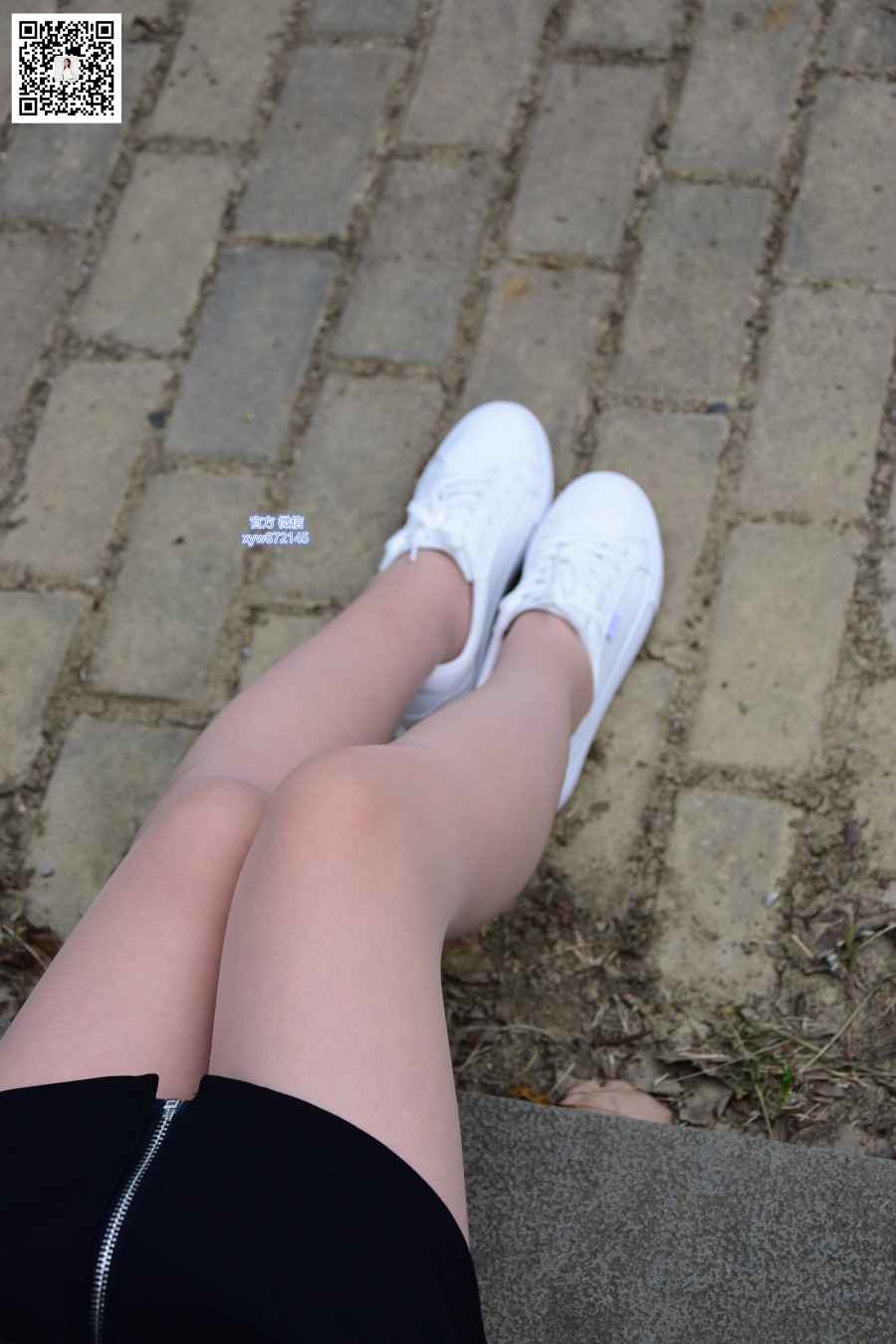 图片[34]-[大生模拍] No.024 阳阳-组小清新 在线浏览 – 速更版-美库