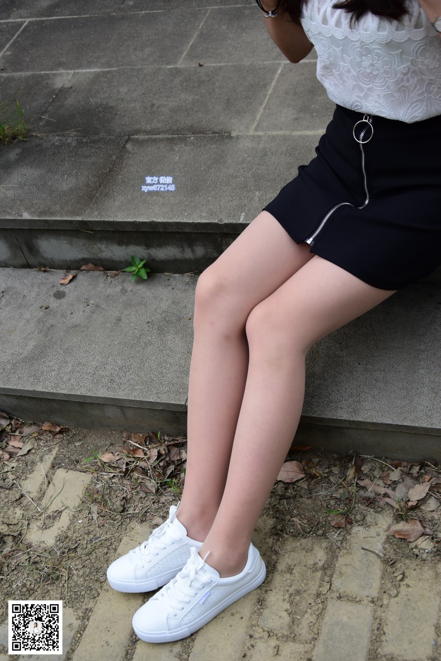 图片[32]-[大生模拍] No.024 阳阳-组小清新 在线浏览 – 速更版-美库