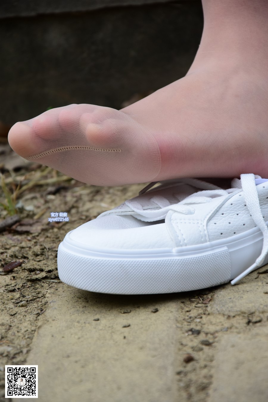 图片[25]-[大生模拍] No.024 阳阳-组小清新 在线浏览 – 速更版-美库