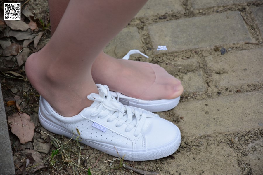 图片[20]-[大生模拍] No.024 阳阳-组小清新 在线浏览 – 速更版-美库