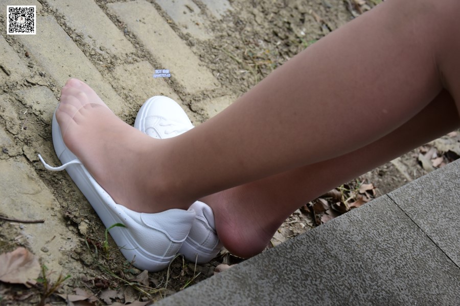 图片[13]-[大生模拍] No.024 阳阳-组小清新 在线浏览 – 速更版-美库