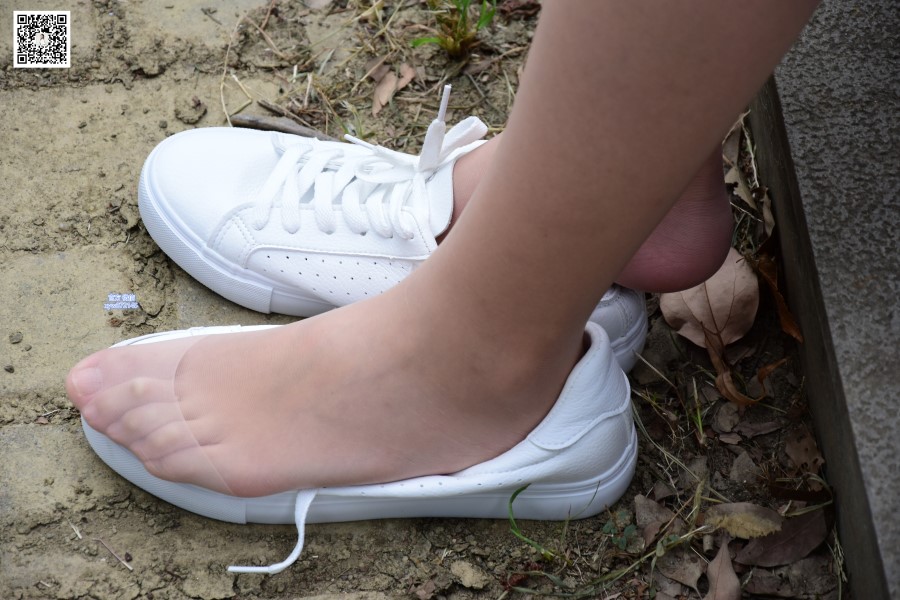 图片[15]-[大生模拍] No.024 阳阳-组小清新 在线浏览 – 速更版-美库