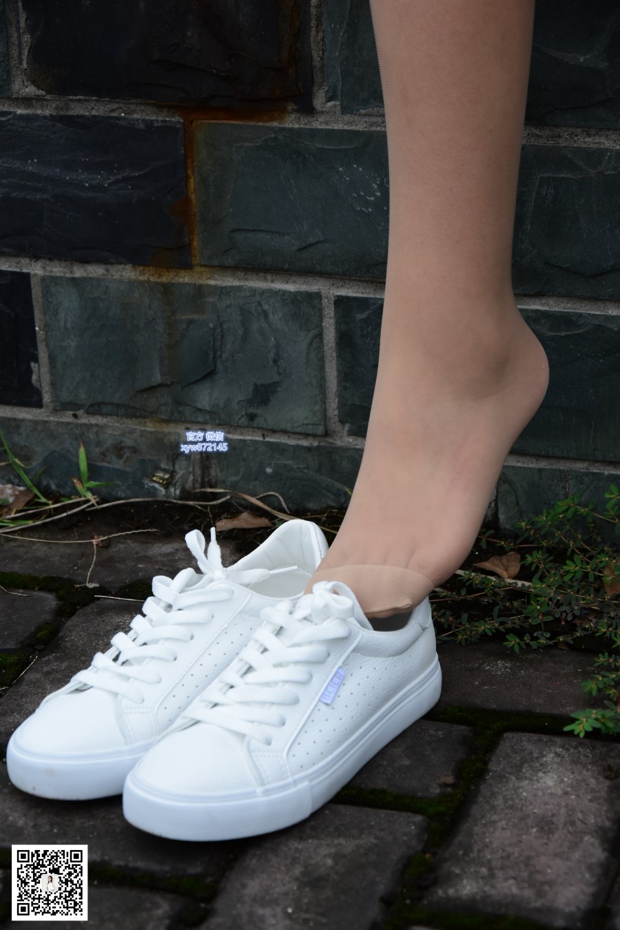 图片[18]-[大生模拍] No.026 圆圆-爱笑的女孩运气不会太差 在线浏览 – 速更版-美库