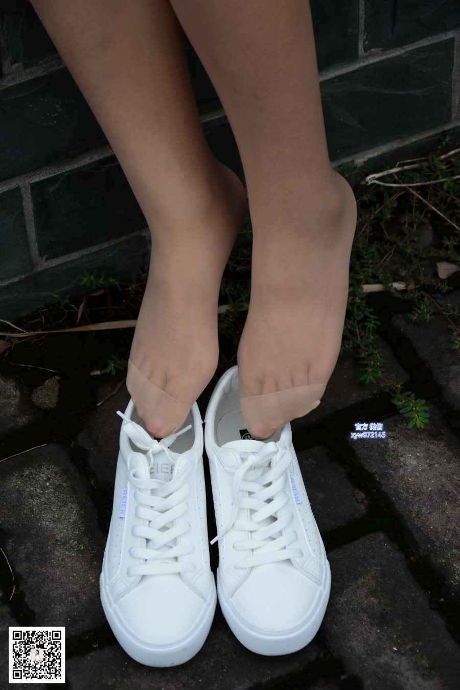 图片[20]-[大生模拍] No.026 圆圆-爱笑的女孩运气不会太差 在线浏览 – 速更版-美库