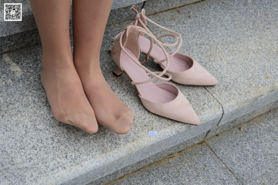 图片[32]-[大生模拍] No.025 阳阳-疯狂秀袜根 在线浏览 – 速更版-美库