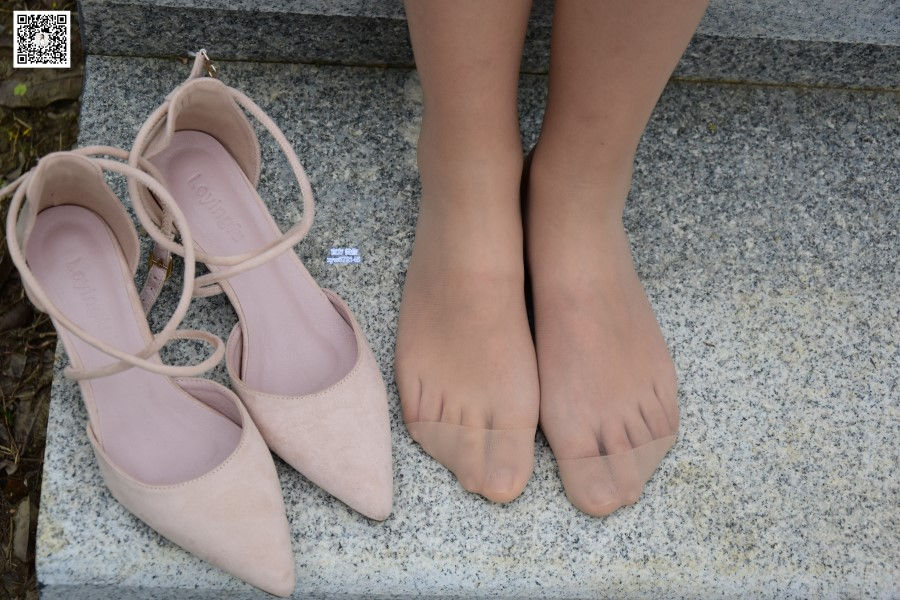 图片[37]-[大生模拍] No.025 阳阳-疯狂秀袜根 在线浏览 – 速更版-美库