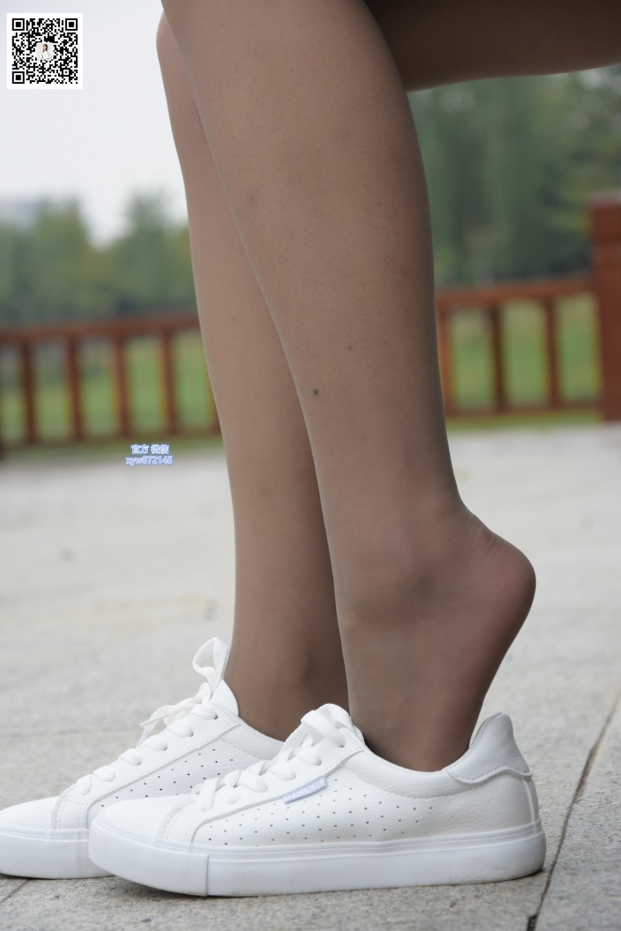 图片[15]-[大生模拍] No.028 嘉嘉-女神灰丝 在线浏览 – 速更版-美库