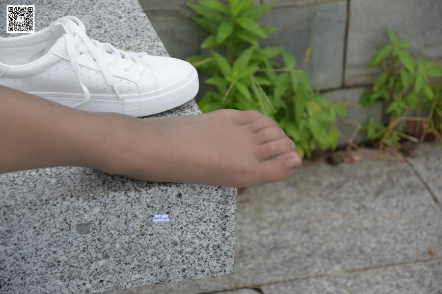 图片[21]-[大生模拍] No.028 嘉嘉-女神灰丝 在线浏览 – 速更版-美库