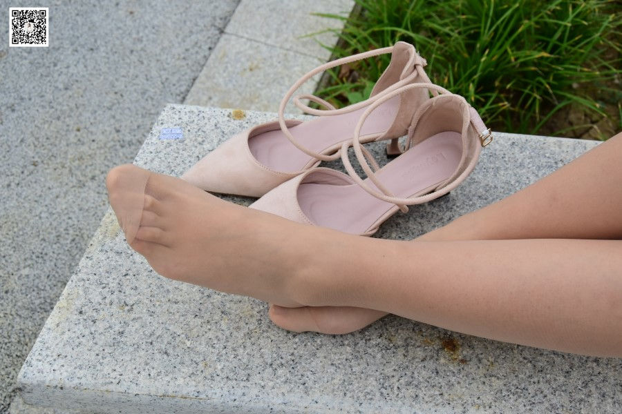 图片[60]-[大生模拍] No.025 阳阳-疯狂秀袜根 在线浏览 – 速更版-美库