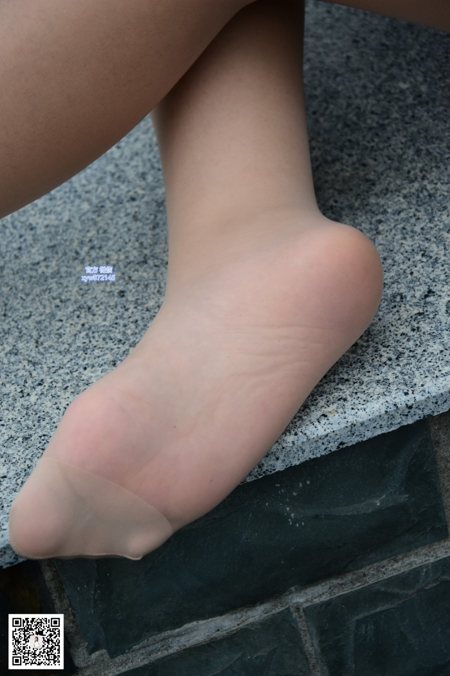 图片[46]-[大生模拍] No.026 圆圆-爱笑的女孩运气不会太差 在线浏览 – 速更版-美库