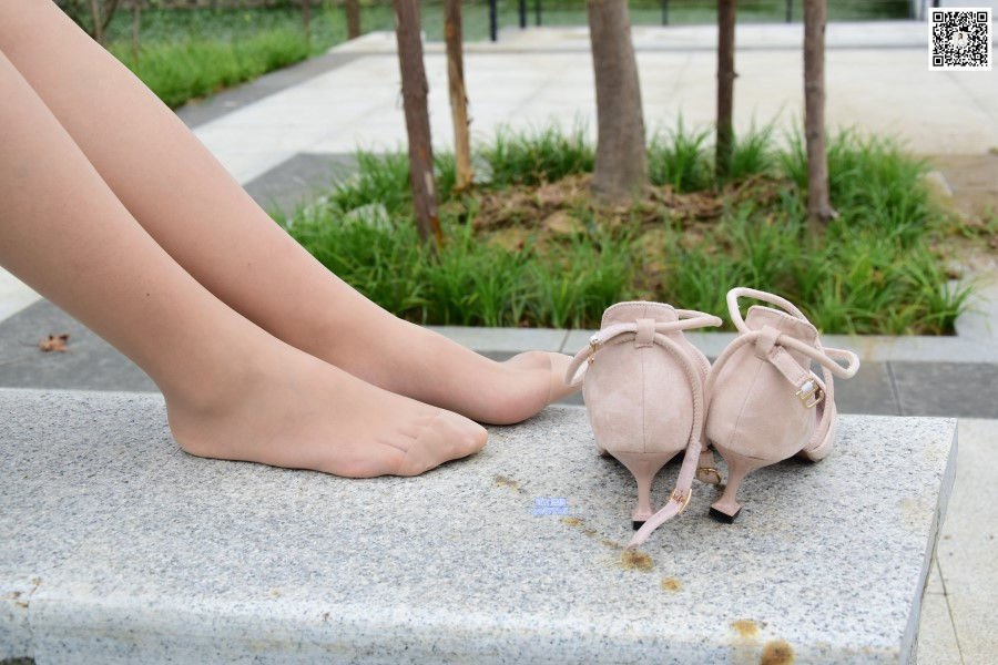 图片[62]-[大生模拍] No.025 阳阳-疯狂秀袜根 在线浏览 – 速更版-美库